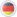 Deutsch